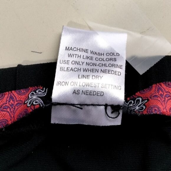 "Trixxi" woman's dress   - Picture 7 of 7